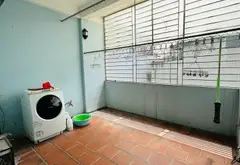 Nhà mặt phố view sông lô góc 3 mặt thoáng, 5 tầng, mặt tiền 8m, kinh doanh tốt. Trung tâm Hoàng Mai... Bán nhà mặt phố tại Tương Mai, Hà Nội 12
