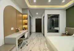 🔥 SIÊU PHẨM NHÀ PHỐ 5 TẦNG – THANG MÁY – GARA Ô TÔ – GIÁP GÒ VẤP 🔥
🏡 Lê Quang Hòa – Thạnh Xuân... Bán nhà riêng tại Thới An, Hồ Chí Minh 03
