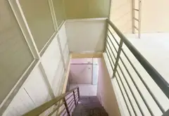 Nhà 2 tầng siêu xinh khu Hồng Lạc - giá hợp lý... Bán nhà riêng tại Bảy Hiền, Hồ Chí Minh 08