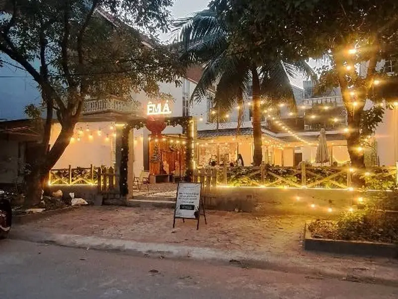 BÁN ĐẤT LÔ GÓC 2 THOÁNG KHU 31 HA CHÍNH TRUNG . VỊ TRÍ CỰC ĐẸP MẶT PHỐ VỈA HÈ RỘNG - KINH DOANH ĐỈN... Bán đất tại Gia Lâm, Hà Nội 01