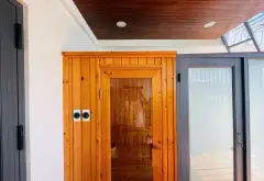 Biệt thự Hiện đại Hướng Đông Nam tại Gò Vấp với Tiện ích Đỉnh Cao... Bán nhà riêng tại Thông Tây Hội, Hồ Chí Minh 15