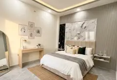 Cần Bán căn nhà mới đẹp
Trên đường Hồ Văn phấn phước Long.... Bán nhà mặt phố tại Phước Long, Hồ Chí Minh 05