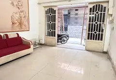 Bán nhà 2 tầng 57m2 nở hậu, hẻm xe tải, Tân Bình giá 5.3 tỷ... Bán nhà riêng tại Tân Sơn, Hồ Chí Minh 06