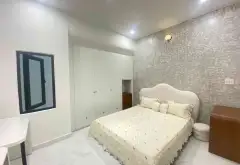 🌿 TỔ ẤM MỚI – NHÀ ĐẸP FULL NỘI THẤT - SÁT BIỂN NGUYỄN TẤT THÀNH 🌿... Bán nhà riêng tại Hòa Khánh, Đà Nẵng 08