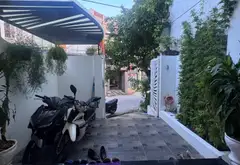 Nhà mặt tiền Bình Thái 4, mới, rộng, giá tốt... Bán nhà mặt phố tại Cẩm Lệ, Đà Nẵng 15