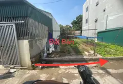 Đất đẹp ngõ ô tô Kiêu Kỵ – Cơ hội đầu tư vàng... Bán đất tại Gia Lâm, Hà Nội 01