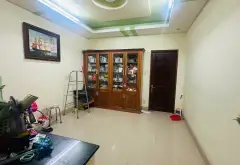 Bán nhà 3 tầng khu Vip Hiệp Bình, gần Gigamall Phạm Văn Đồng phù hợp làm văn phòng... Bán nhà riêng tại Hiệp Bình, Hồ Chí Minh 07