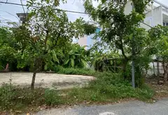 Bán đất 85m2 khu dân cư 13C bình hưng TP.HCM... Bán nhà mặt phố tại Bình Hưng, Hồ Chí Minh 06