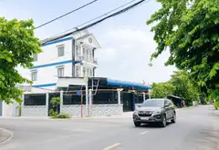 Nhà đẹp 2 tầng, hẻm xe hơi, gần chợ Xuân Thới Thượng, giá 3.7 tỷ... Bán nhà riêng tại Bà Điểm, Hồ Chí Minh 01