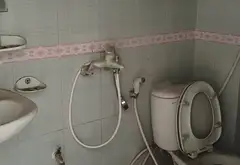 Nhà 2 tầng xinh xắn ngay trung tâm Sóc Sơn, giá tốt... Bán nhà riêng tại Sóc Sơn, Hà Nội 04