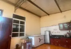Bán nhà mặt phố Hoàng Lâu, Hồng Phong, mặt tiền 7,8m, diện tích 254m², hướng Nam... Bán nhà mặt phố tại An Phong, Hải Phòng 12