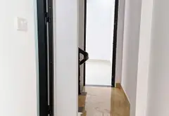 Nhà lô góc 2 thoáng ngay trung tâm Cầu Giấy, ở ngay full nội thất... Bán nhà riêng tại Cầu Giấy, Hà Nội 10