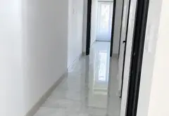 Nhà 4 tầng rộng rãi khu Quảng Trường Xanh, Đông Hòa, TP HCM... Bán nhà mặt phố tại Đông Hòa, Hồ Chí Minh 05
