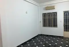 Nhà mặt phố Tân Bình rộng rãi, sinh lời cao... Bán nhà mặt phố tại Tân Sơn Nhất, Hồ Chí Minh 07