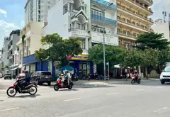 Bán nhà riêng 2 tầng tại Tô Hiệu, Tân Phú, gần Đầm Sen, diện tích 63.6 m²... Bán nhà riêng tại Phú Thạnh, Hồ Chí Minh 04