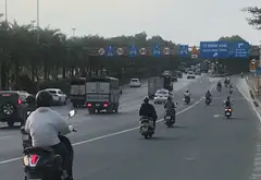 🔥 PHÚC THỊNH NHÀ 2 TẦNG – Ô TÔ ĐỖ CỬA– 100M RA ĐƯỜNG 4 LÀN – VÕ NGUYÊN GIÁP, HOÀNG SA 300M ❤️... Bán nhà riêng tại Phúc Thịnh, Hà Nội 01
