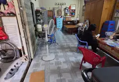 Nhà 2 tầng 37m2 ngay khu VIP Tân Bình giá 5.8 tỷ... Bán owner_side tại Bảy Hiền, Hồ Chí Minh 01