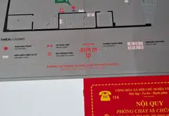 Bán tòa nhà dịch vụ 9 tầng mặt phố khu vực Ngọc Thụy, dòng tiền ổn định... Bán partner tại Bồ Đề, Hà Nội 03
