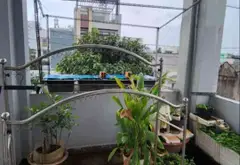 Cơ hội hiếm có tại phường Bình Tân - Nhà riêng 3 tầng giá trị vượt trội... Bán nhà riêng tại Bình Tân, Hồ Chí Minh 19