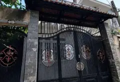 Nhà Hiệp Bình Phước rộng gần 8m, vị trí đắc địa, giảm sâu tháng này!... Bán nhà riêng tại Hiệp Bình, Hồ Chí Minh 03