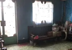 Bán nhà mặt tiền Võ Thành Trang, quận Tân Bình, diện tích 175m2, giá hợp lý... Bán owner_side tại Bảy Hiền, Hồ Chí Minh 02