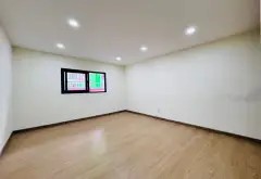 Nhà mới Lê Văn Duyệt, giá mềm, tận hưởng tiện nghi ngay trung tâm... Bán nhà riêng tại Gia Định, Hồ Chí Minh 14