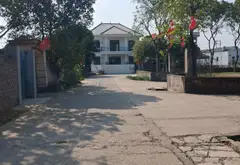 Bán đất 228m² tại trung tâm thị trấn - pháp lý sổ đỏ chính chủ... Bán đất tại Sóc Sơn, Hà Nội 11