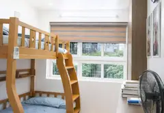 Bán nhanh căn hộ 3 phòng ngủ tại Kiến Hưng, Hà Đông giá chỉ 5.5 tỷ CTL... Bán căn hộ chung cư tại Kiến Hưng, Hà Nội 05
