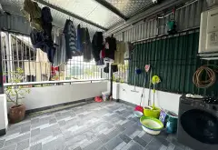 Bán nhà Hoàng Mai-phố Định Công Hạ 3.4tỷ, 40.7m2 x3tầng. Mt 3.7m. Ngõ gần ô tô tránh... Bán nhà riêng tại Định Công, Hà Nội 07