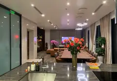 VIEW HỒ TÂY - DÒNG TIỀN ỔN ĐỊNH - THANG MÁY.136m²-45 tỷ-... Bán chung cư mini tại Tây Hồ, Hà Nội 01
