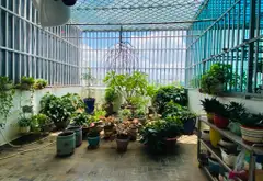 Bán nhà mặt phố 4 tầng 4PN 5WC tại Hiệp Bình Phước, Thủ Đức... Bán nhà mặt phố tại Hiệp Bình, Hồ Chí Minh 11