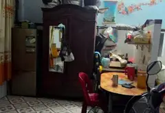 Bán nhà 3 tầng Kinh Dương Vương, giáp Quận 6, gần Bến xe Miền Tây, DT:44m²... Bán nhà mặt phố tại An Lạc, Hồ Chí Minh 03