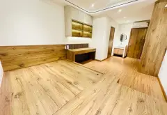 Cơ Hội Vàng Sở Hữu Nhà 7 Tầng Thang Máy Tại Ngọc Thụy... Bán nhà riêng tại Bồ Đề, Hà Nội 03