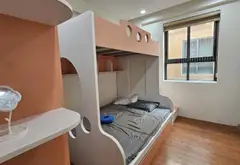 🔥 CCCC HD MON NGÕ 4 HÀM NGHI TRÀN NGẬP TIỆN ÍCH 6.X tỷ... Bán căn hộ chung cư tại Từ Liêm, Hà Nội 02