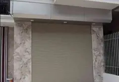Nhà 5 tầng 6PN, 7WC ngõ ô tô, lô góc gần Vinhomes Đan Phượng... Bán nhà riêng tại Ô Diên, Hà Nội 02