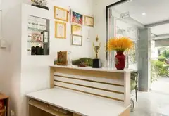 Nhà đẹp gần Ngã tư Bình Phước, giá sốc chỉ 8.5 tỷ... Bán nhà riêng tại Hiệp Bình, Hồ Chí Minh 02