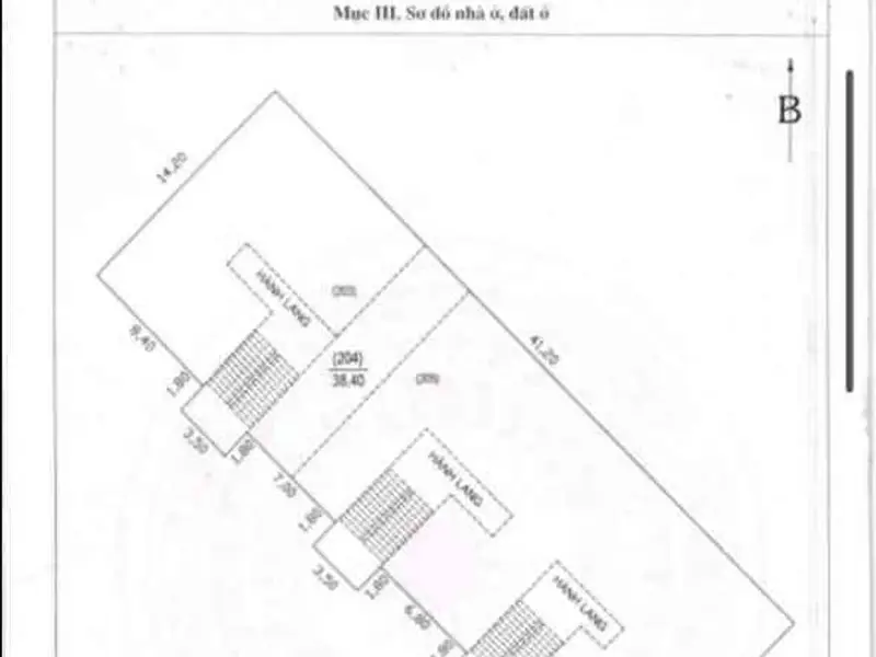 Căn hộ 2 phòng ngủ tại khu tập thể Nhà Máy In Tiền, Phạm Văn Đồng, tiện nghi và an ninh... Bán căn hộ chung cư tại Nghĩa Đô, Hà Nội 01