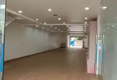 Nhà mặt phố 2 mặt tiền đắc địa, kinh doanh đỉnh cao tại khu dân trí cao... Bán nhà mặt phố tại An Hải, Hải Phòng 02