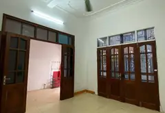 Bán nhà riêng lô góc phân lô tại Giáp Nhị, 85m2, phù hợp làm văn phòng hoặc căn hộ mini... Bán nhà riêng tại Hoàng Mai, Hà Nội 06