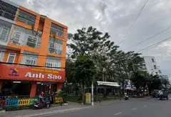 Nhà góc view công viên siêu đẹp, mặt tiền rộng 8m, giá mới 29 tỷ... Bán nhà mặt phố tại An Lạc, Hồ Chí Minh 02