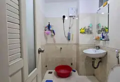 Nhà riêng 5 tầng vị trí thuận tiện tại quận nội thành, phù hợp đa dạng mục đích sử dụng... Bán nhà riêng tại Nhiêu Lộc, Hồ Chí Minh 10