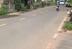 Đất vườn siêu đẹp tại Long Trường giá hợp lý... Bán đất tại Long Trường, Hồ Chí Minh 02