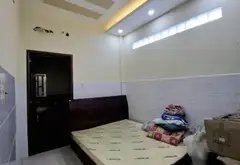 Siêu phẩm nhà mặt phố Lê Minh Xuân, kinh doanh đỉnh cao... Bán nhà mặt phố tại Bảy Hiền, Hồ Chí Minh 12