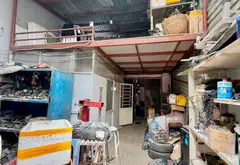 NGAY ĐƯỜNG 25 🏆SAU GIGAMALL THỦ ĐỨC - XÂY ĐƯỢC 6 TẦNG- 5x29 145.5 M2 -💫 ĐƯỜNG 12M🚘... Bán nhà mặt phố tại Hiệp Bình, Hồ Chí Minh 06