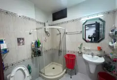 Bán nhà riêng 4 tầng, 74m2, khu Phú Nhuận, nhà vuông vức, thiết kế hiện đại, bố trí nội thất hợp lý... Bán nhà riêng tại Phú Nhuận, Hồ Chí Minh 05