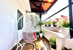 Bán nhà riêng 7 tầng thang máy, vị trí đắc địa tại Chùa Bộc, diện tích 46m²... Bán nhà riêng tại Đống Đa, Hà Nội 07
