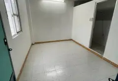 Nhà Chu Văn An, Thu Nhập 40tr/Tháng, Phù Hợp Kinh Doanh Dịch Vụ... Bán nhà riêng tại Bình Thạnh, Hồ Chí Minh 04