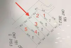 🔥🔥86m ĐẤT -TRƯA ĐẾN 2 TỶ- TẠI ĐÔNG NINH -CHÂU NINH- KHOÁI CHÂU- HƯNG YÊN 🌹

👉👉DT 86m giá chưa... Bán đất tại Châu Ninh, Hưng Yên 04