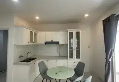 Bán căn hộ 2 phòng ngủ 50m2 tại quận Tân Phú... Bán căn hộ chung cư tại Phú Thạnh, Hồ Chí Minh 02