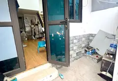 22A Nhật Tảo 2 tầng 35/50m² 1.9 tỷ... Bán nhà riêng tại Phú Thượng, Hà Nội 12